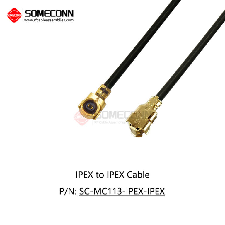 ipex-to-ipex-cable