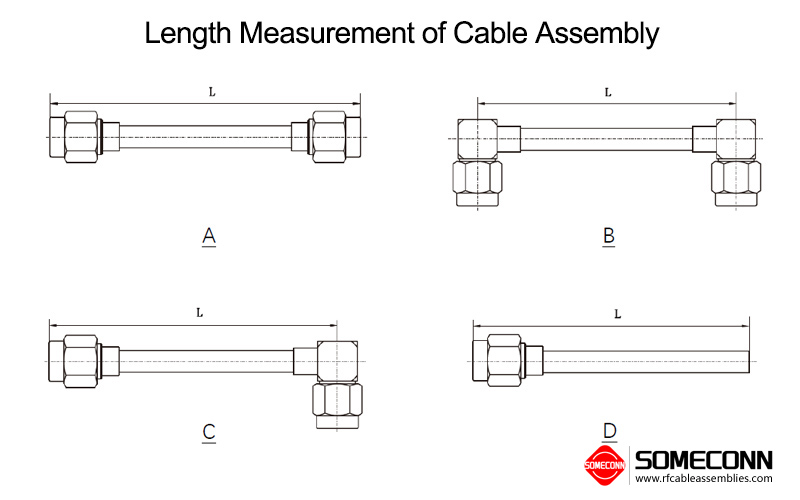 rf-cable-assemblies-length-measurement