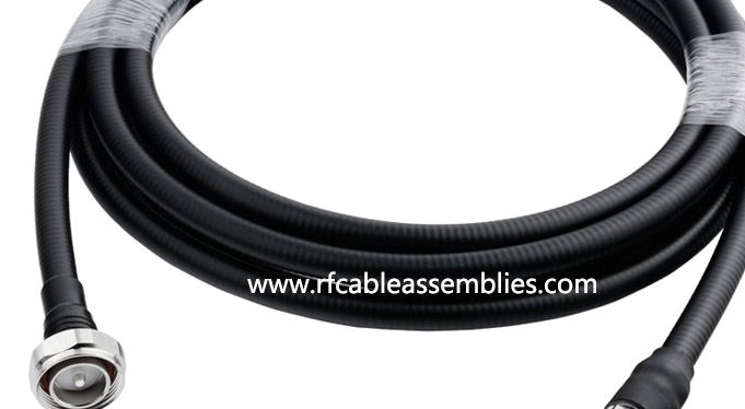 rf-coaxial-cable