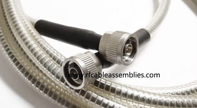 rf-coaxial-cable