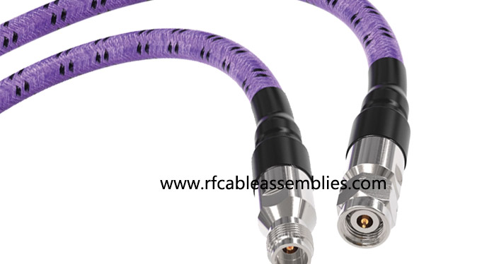 rf-coaxial-cable