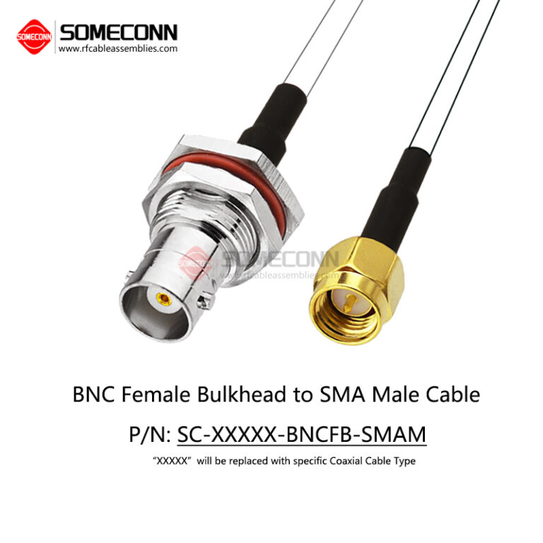 bnc-female-to-sma-male