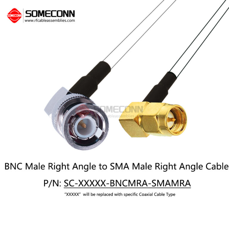 bnc-male-right-angle-to-sma-male-right-angle