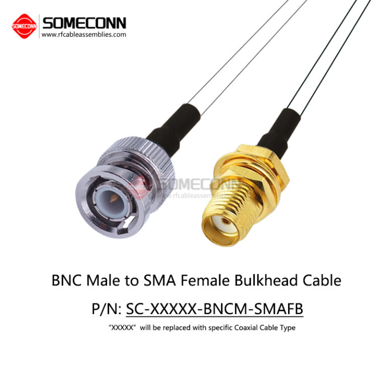 bnc-male-to-sma-female